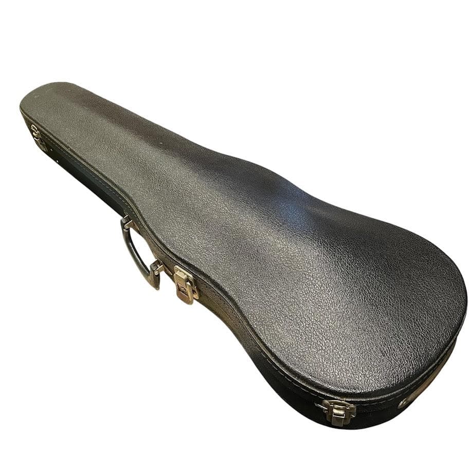 極虎●鈴木バイオリン● No.300 4/4 1975年製 SUZUKI スズキ