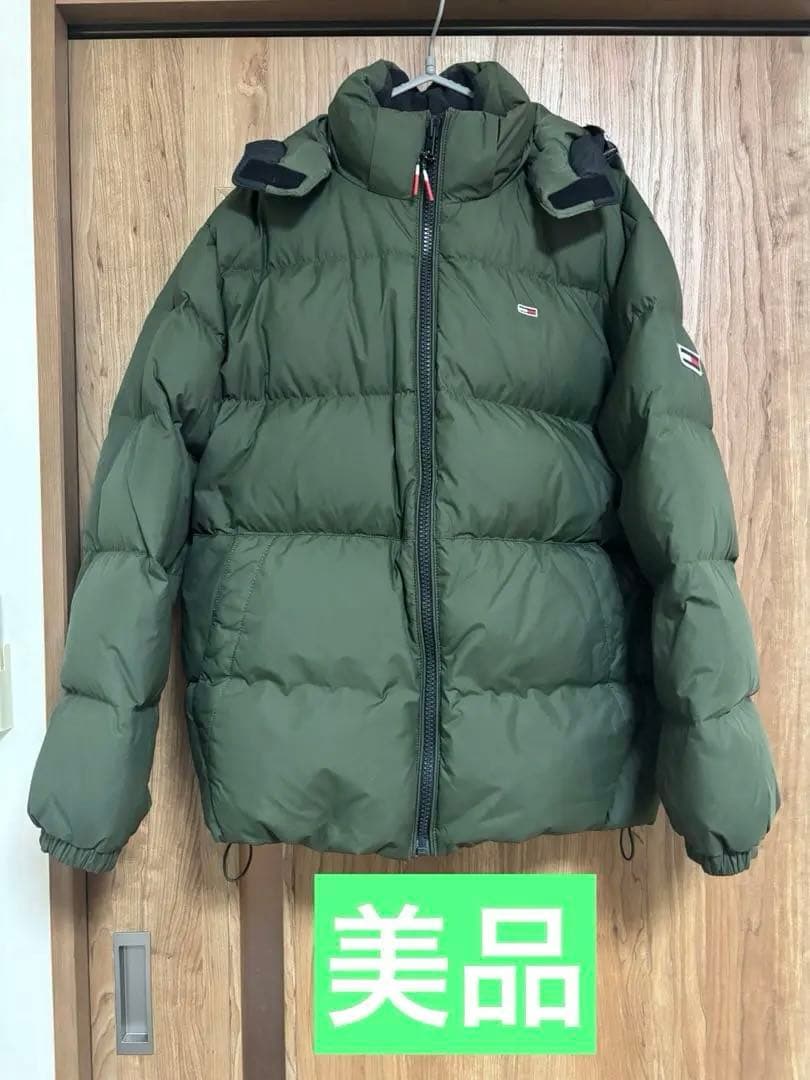 house on the hill セットアップ Tops | House on the Hill House on