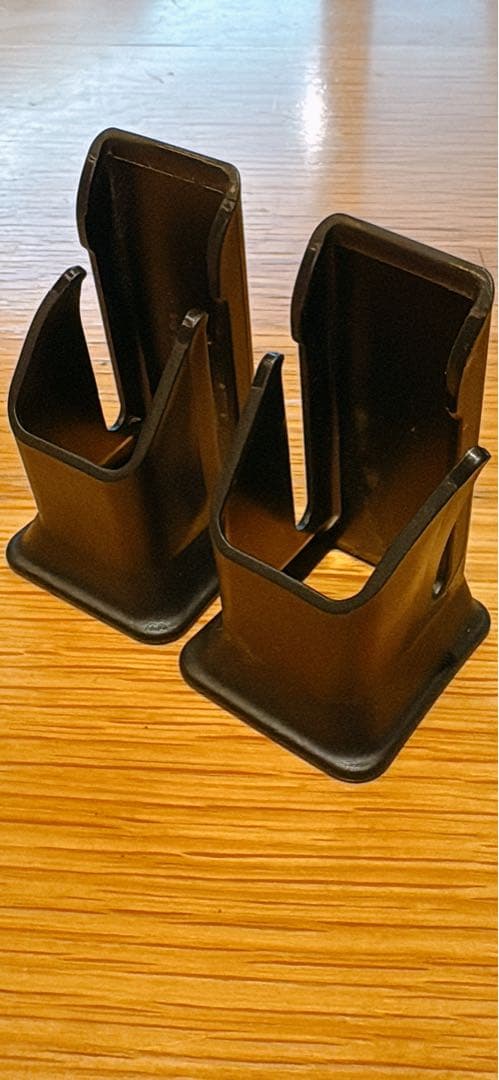 コンビ combi チャイルドシート