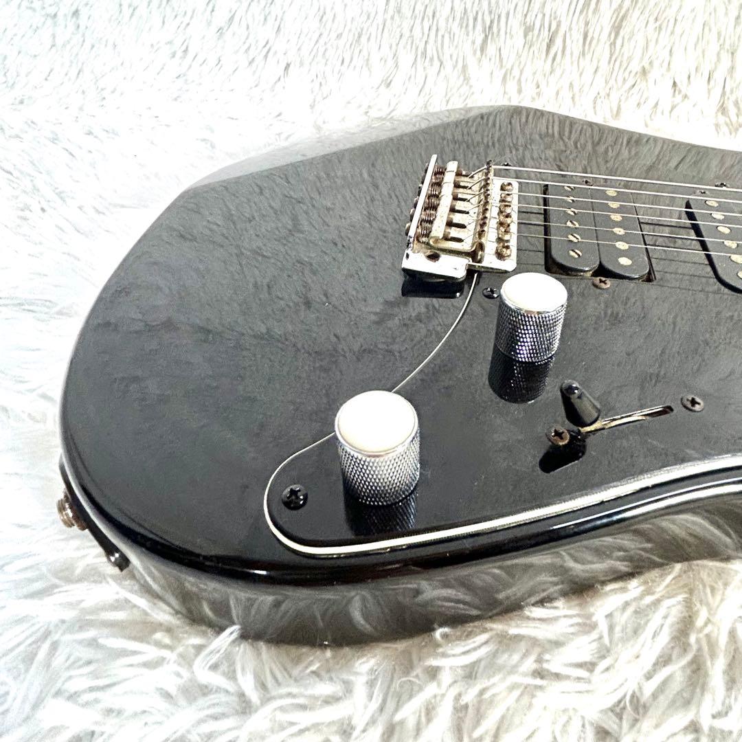 【mikuro06様】YAMAHA ヤマハ YGX121D 90年代