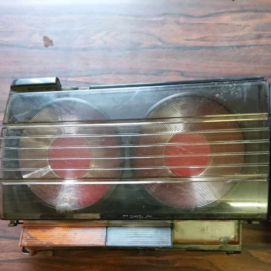 小幅値上♥残量いっぱい!約685ccロイヤルサル−ト21未開封/1.325Kg