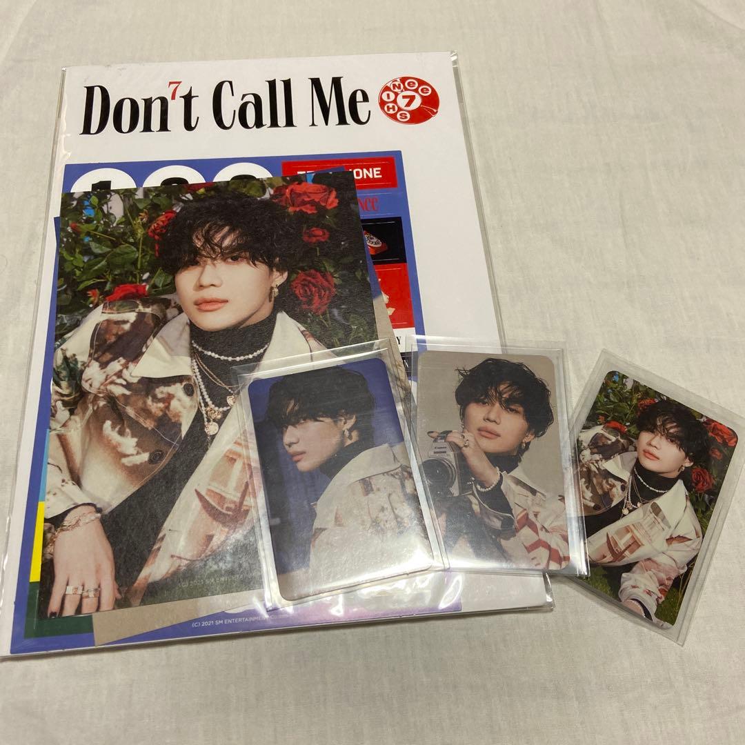 南超南紙幣 1954年 未発行 200ドン スーパーレア PMG認定 MS62