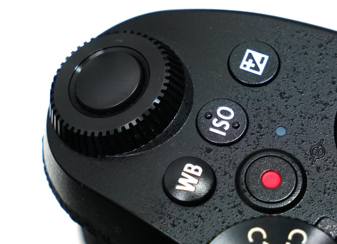 1456ショット Panasonic LUMIX G99D ボディ＋グリップ美品 - メルカリ