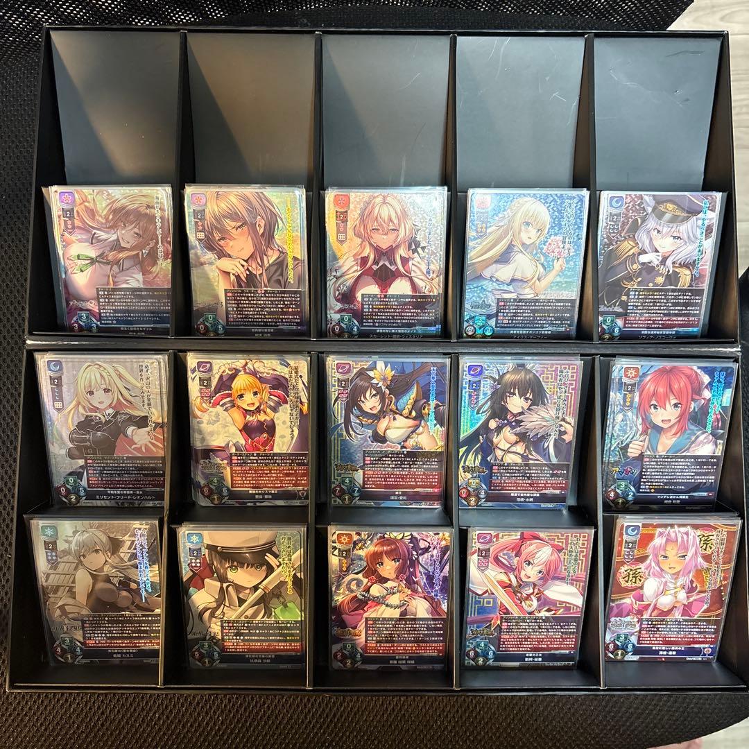 Lycee ネクストン SR4コンセット - メルカリ
