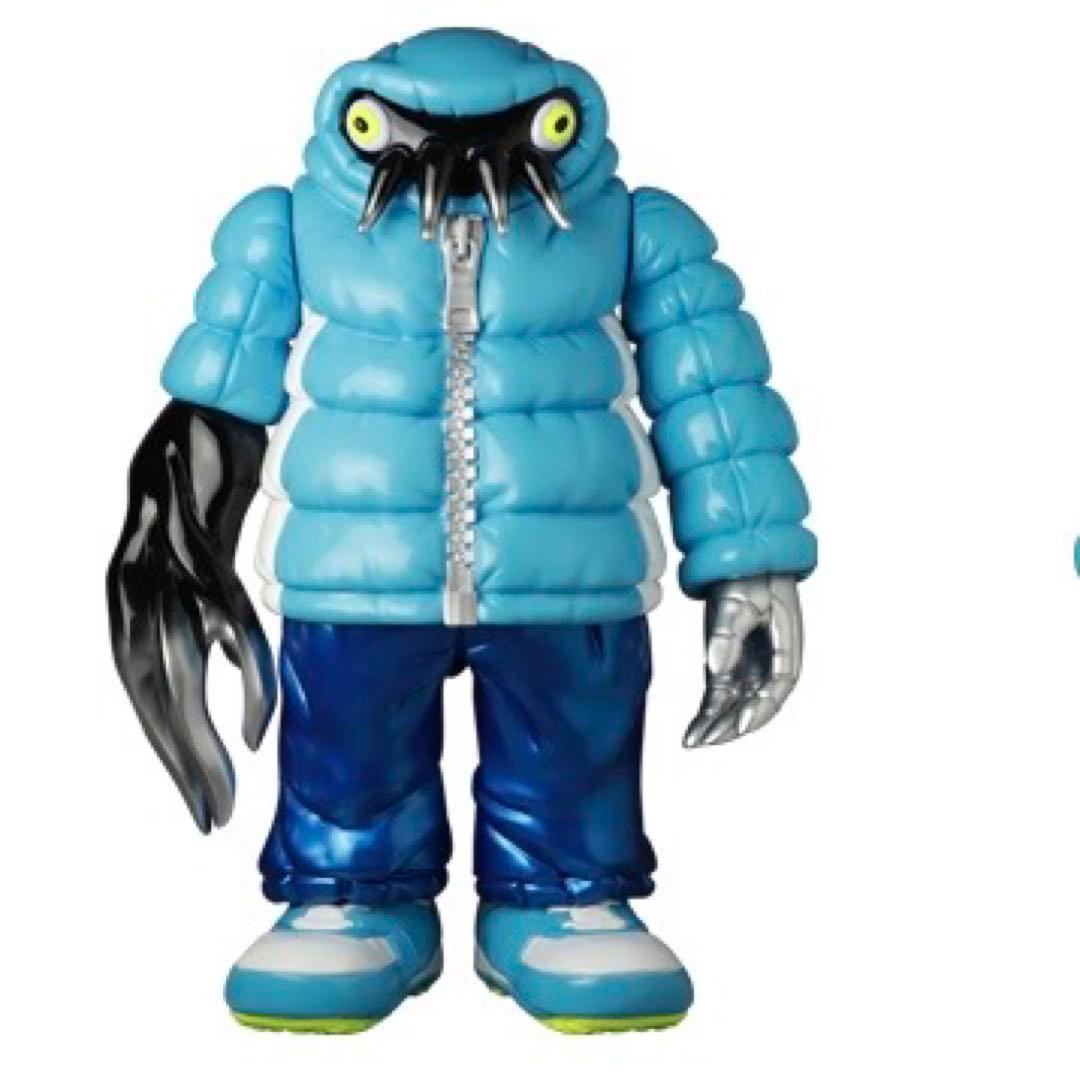 ギャロミ フェス gyaromi fesゾルオイド クレイジーカラー ギャロミ