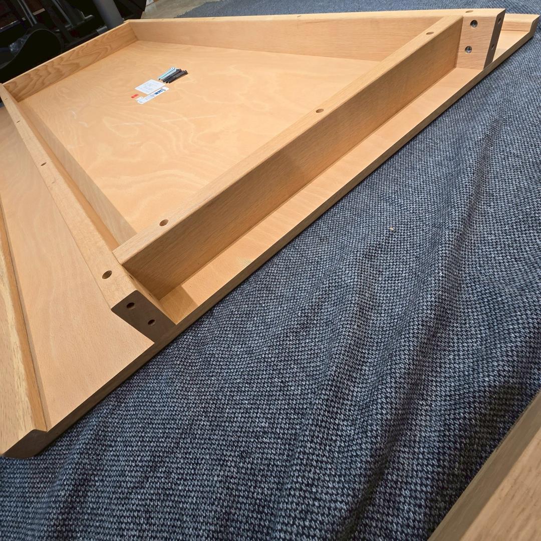 8+【定価27万】 カンディハウス インテリアセンター ダイニングテーブル