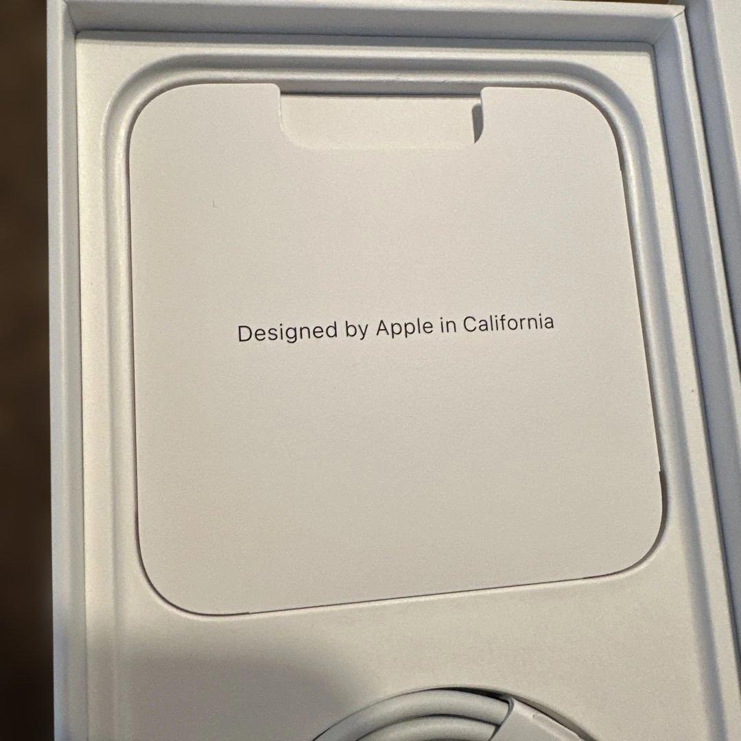 たかさん専用Apple iPhone 14 Plus128GB本体 ミッドナイト - メルカリ