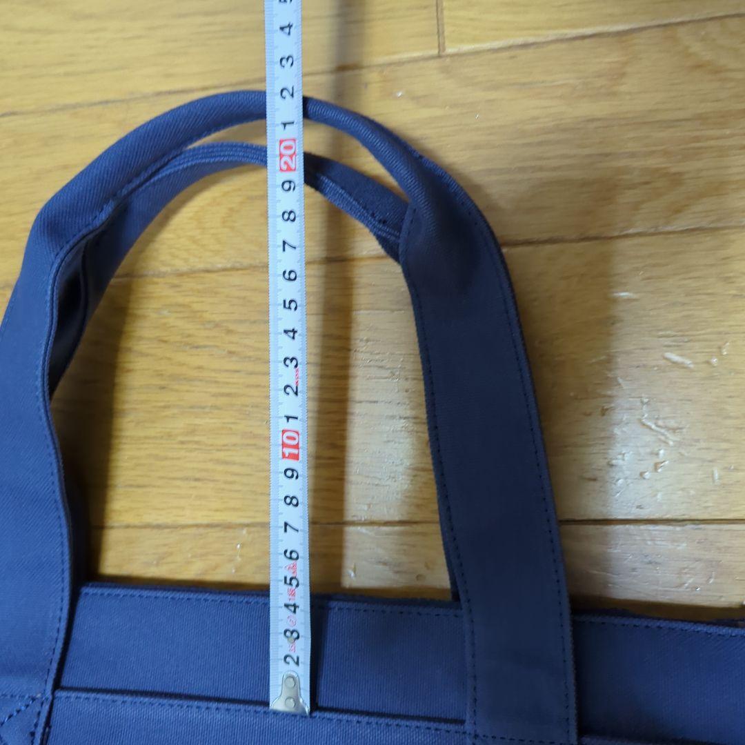 激レア St. Gloriana Girls' スクールバッグ新品未使用