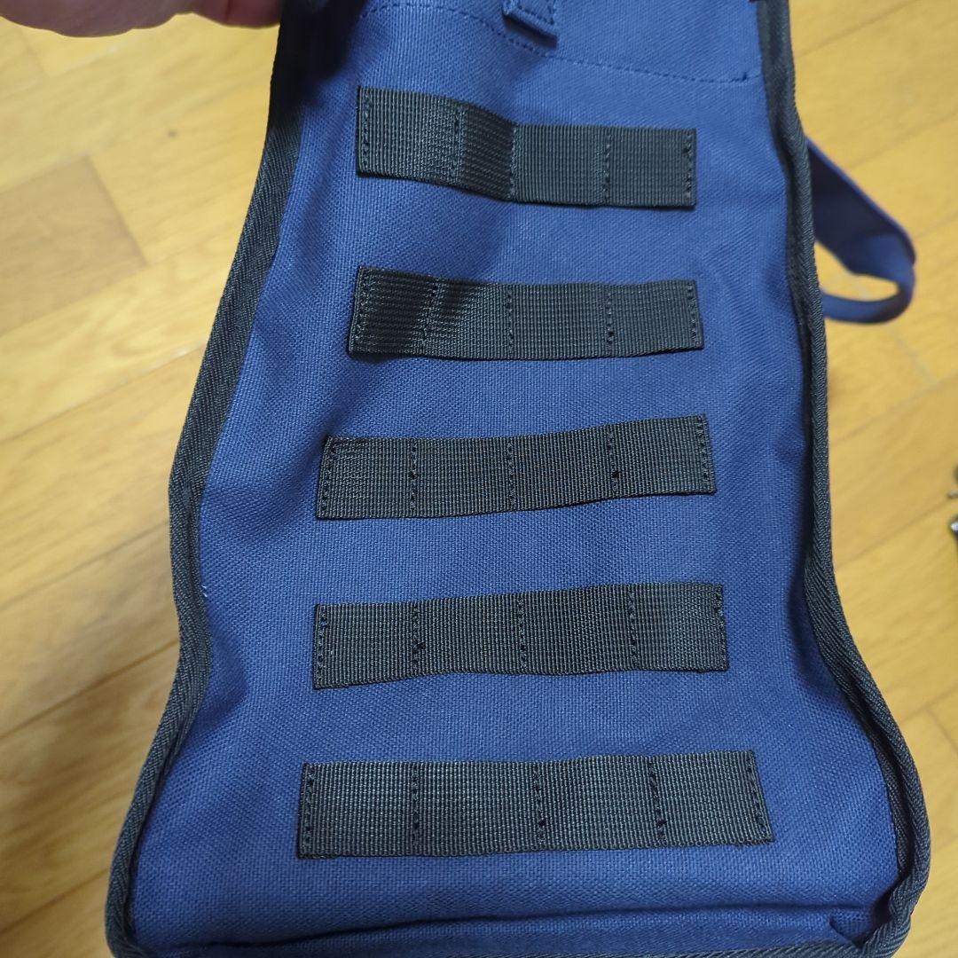 激レア St. Gloriana Girls' スクールバッグ新品未使用