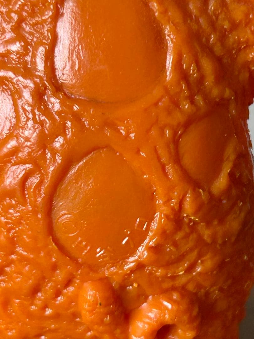 希少！マルサン商店 快獣ブースカ 1966 オリジナルビンテージ