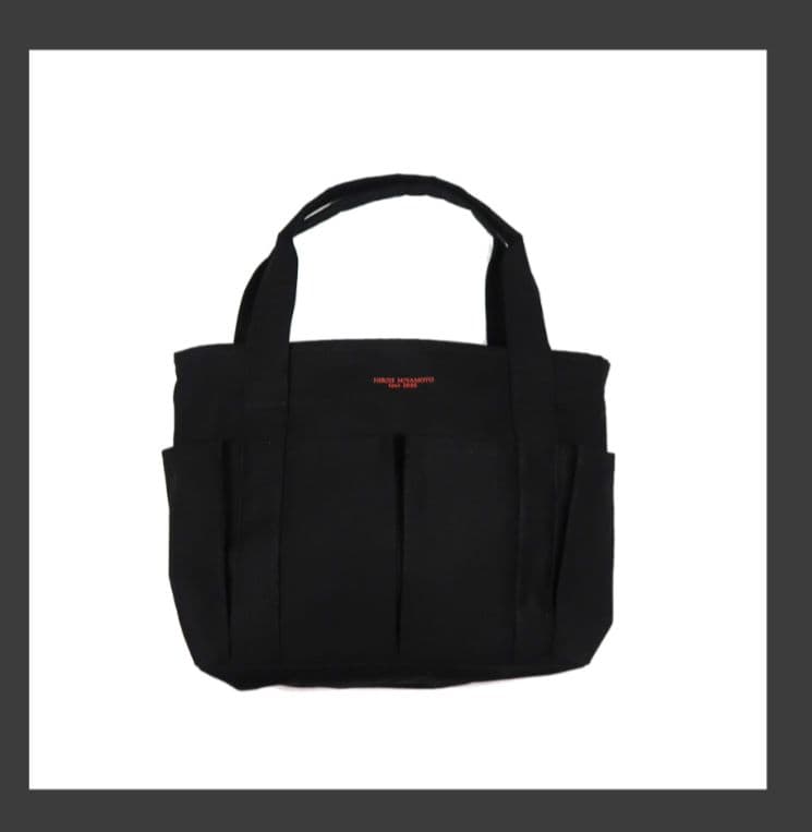 宮本浩次 新しい旅 トートバッグ 新品未開封品 - メルカリ