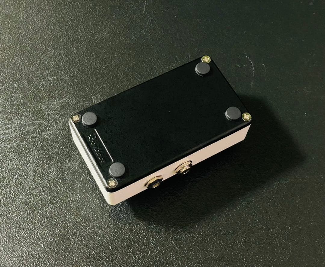 ギター Providence SDR-4R Sonic Drive