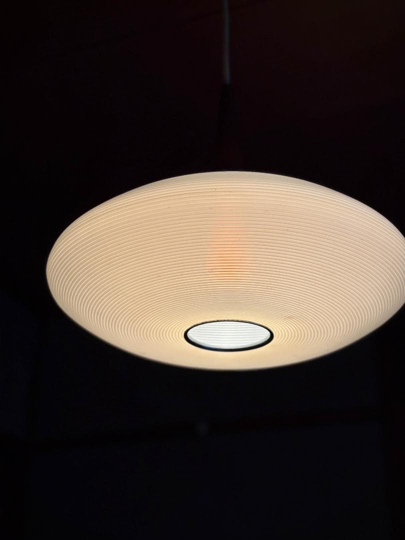 照明 ポストモダン レトロ ミッドセンチュリーの通販はau PAY