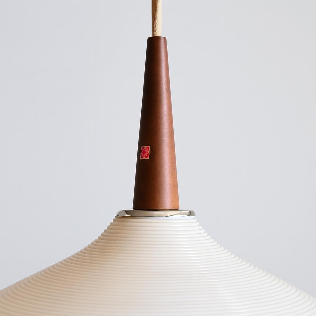 照明 ポストモダン レトロ ミッドセンチュリーの通販はau PAY