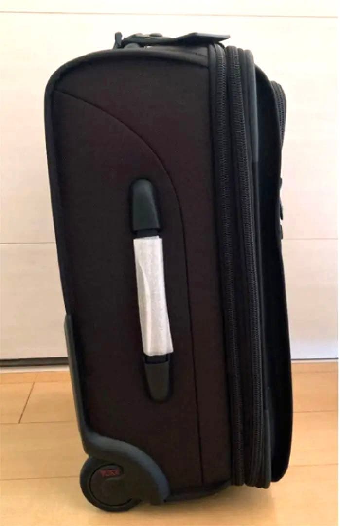 未使用 TUMI トゥミ 22020DH スーツケース キャリーケース セール 状態