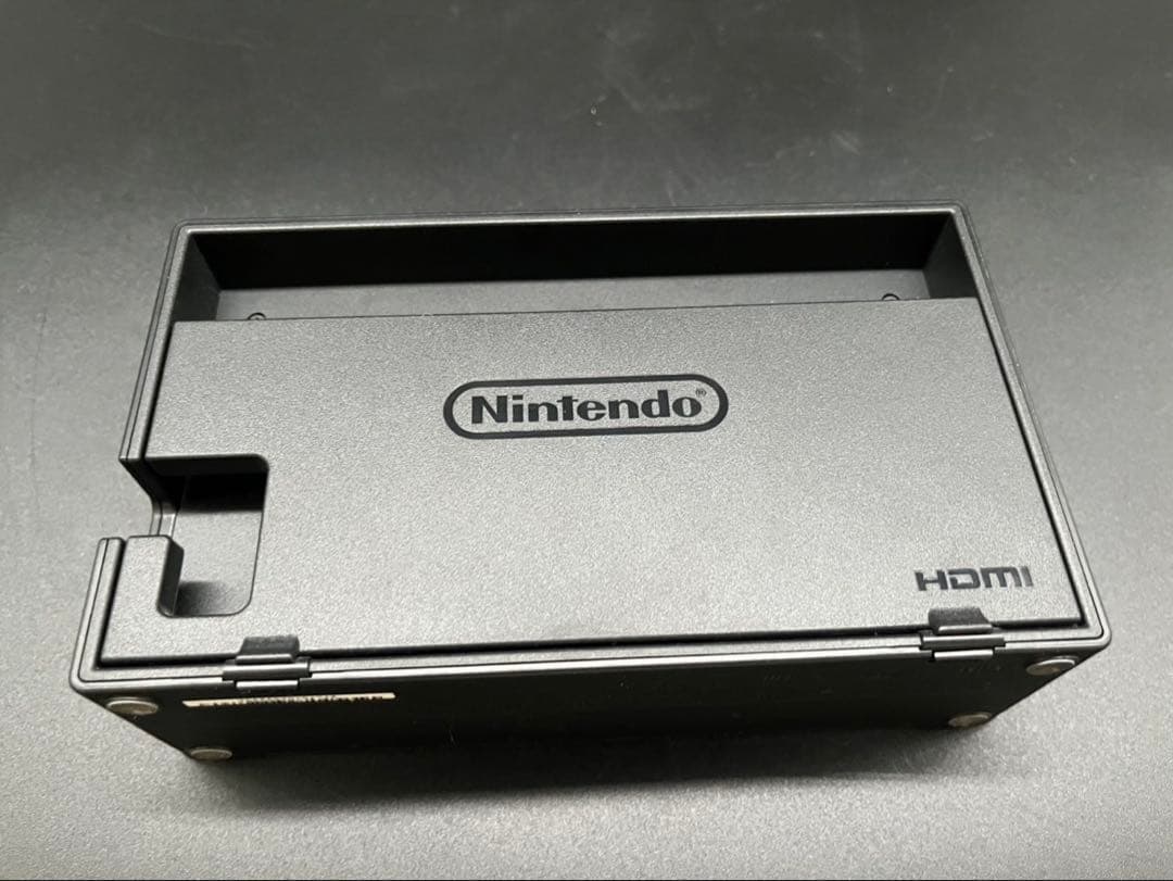 ★任天堂 Nintendo switch HAC-001