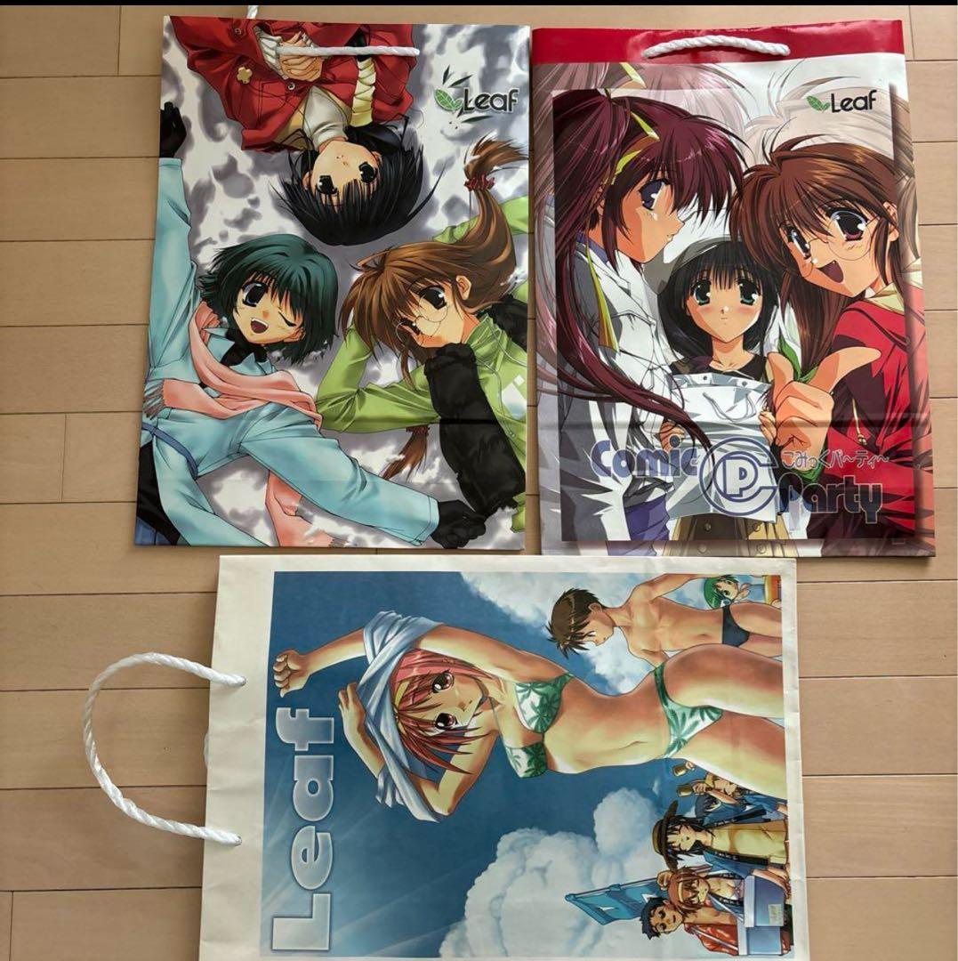 ポケモンパンシール150枚位 初期？15年〜10年前位 大量 ポケモンパンシール