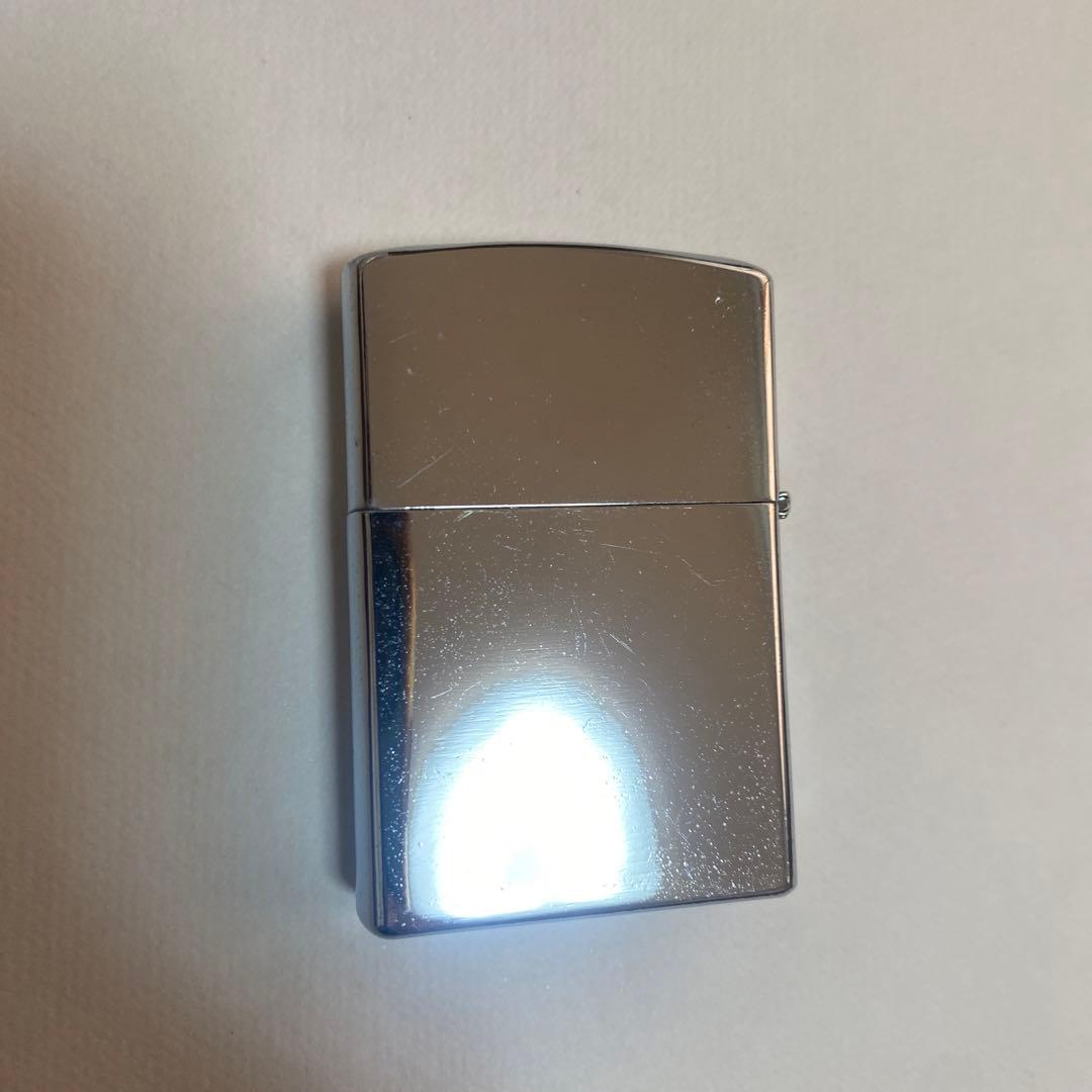 東方project 諏訪子 美少女 オイルライター zippo 風 TZ8