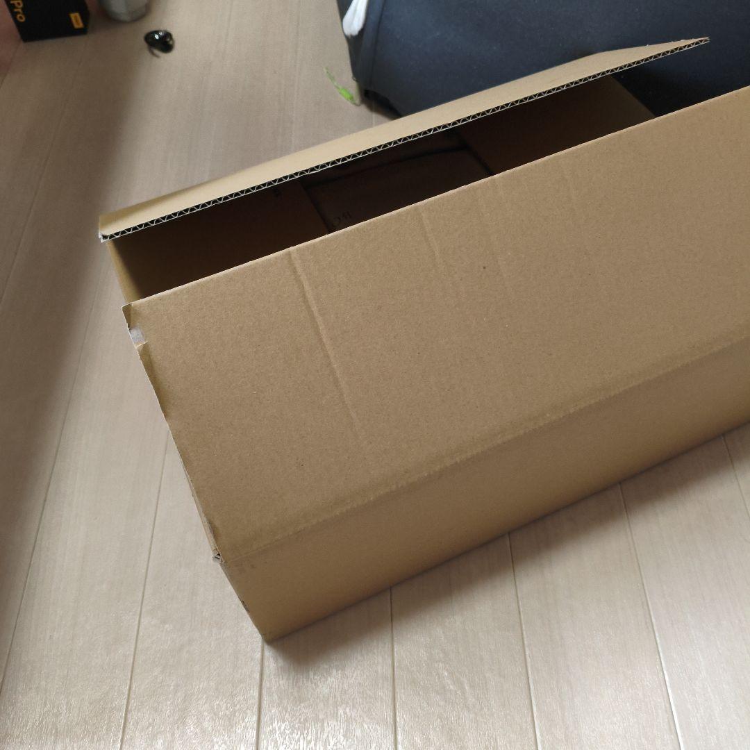 BOTTEGA VENETA ビジネスバッグ ブリーフケース 黒