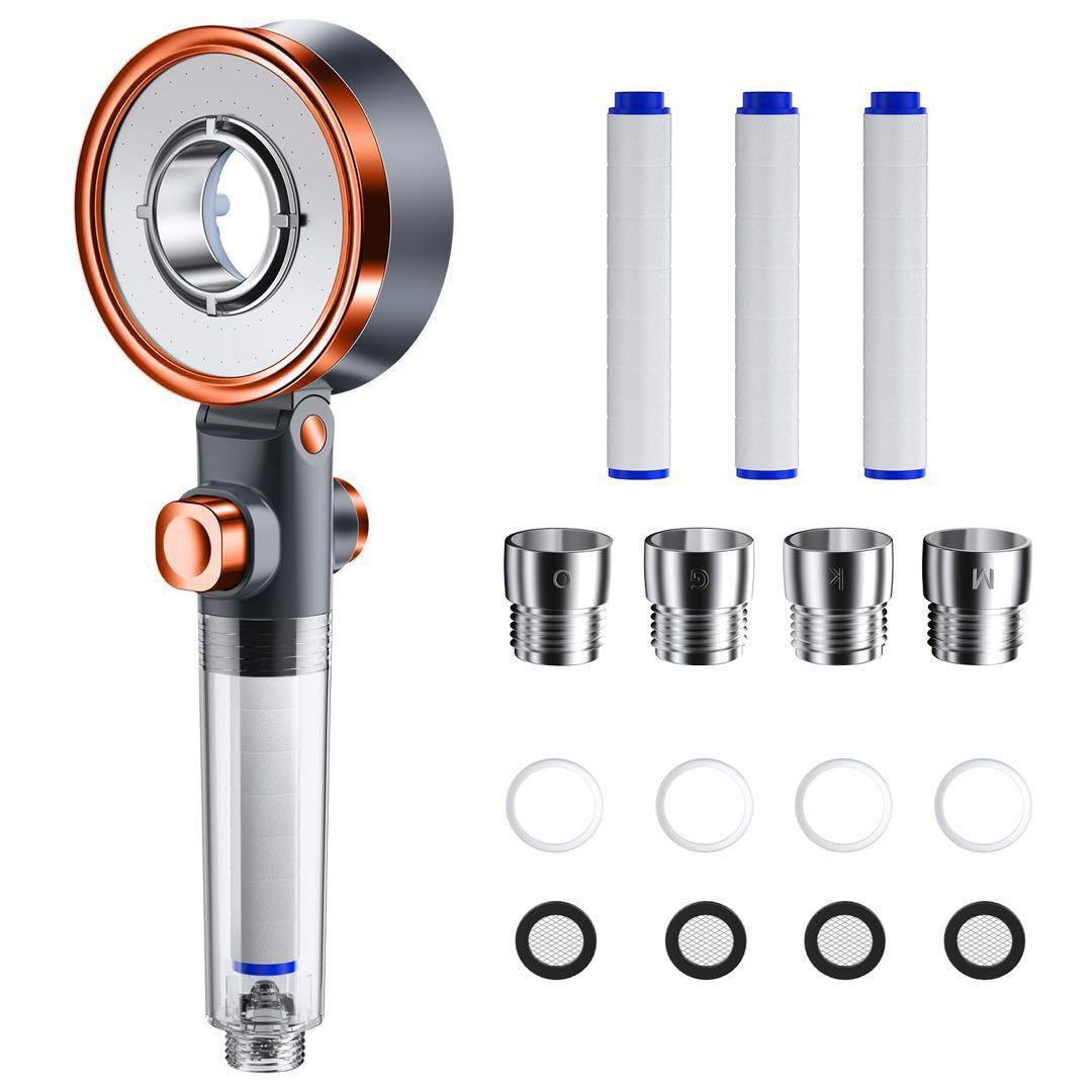 Miracle ULTRA FINE MISTバス・洗面所用品 Miracle zero ULTRA FINE