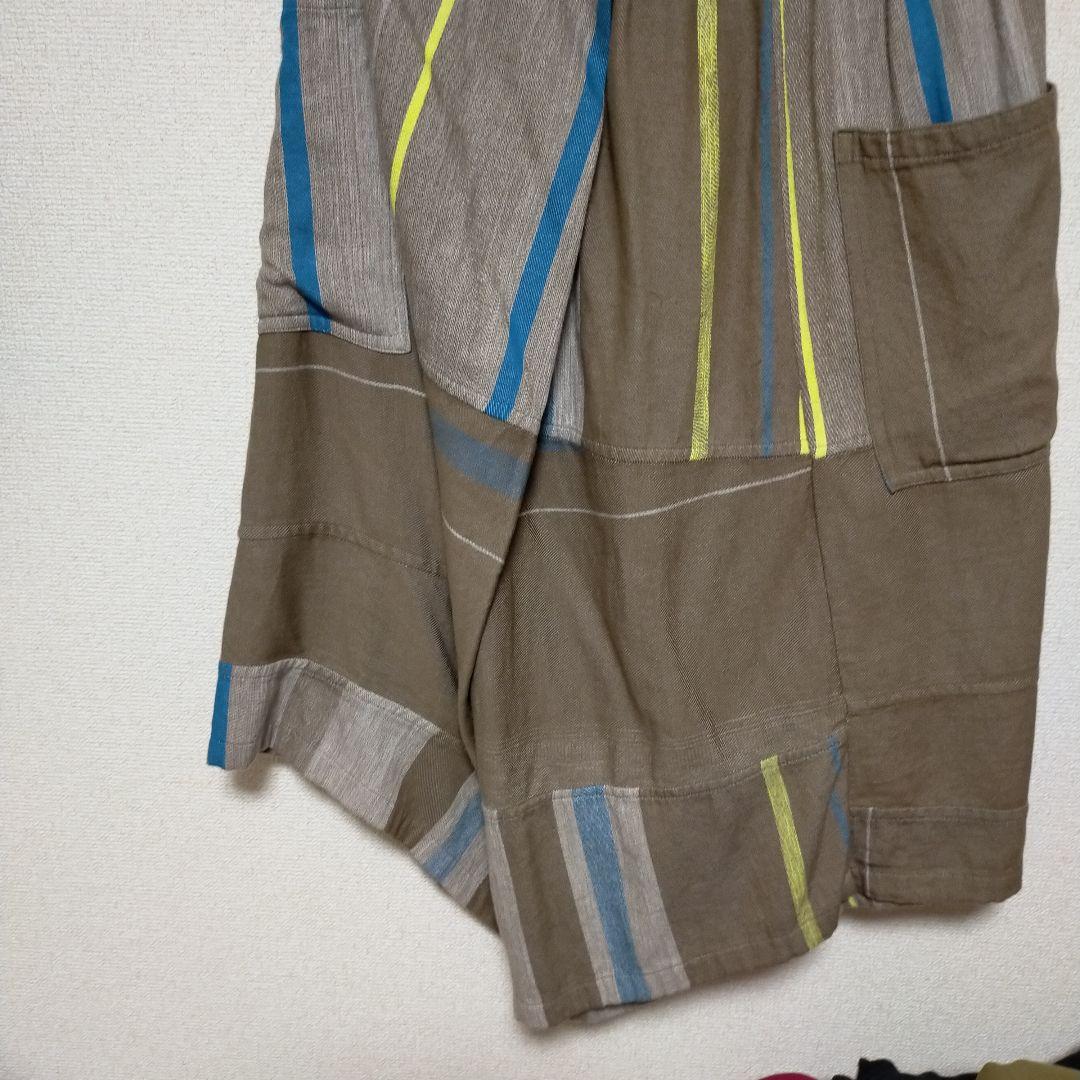 タマキニイメ　ダックス