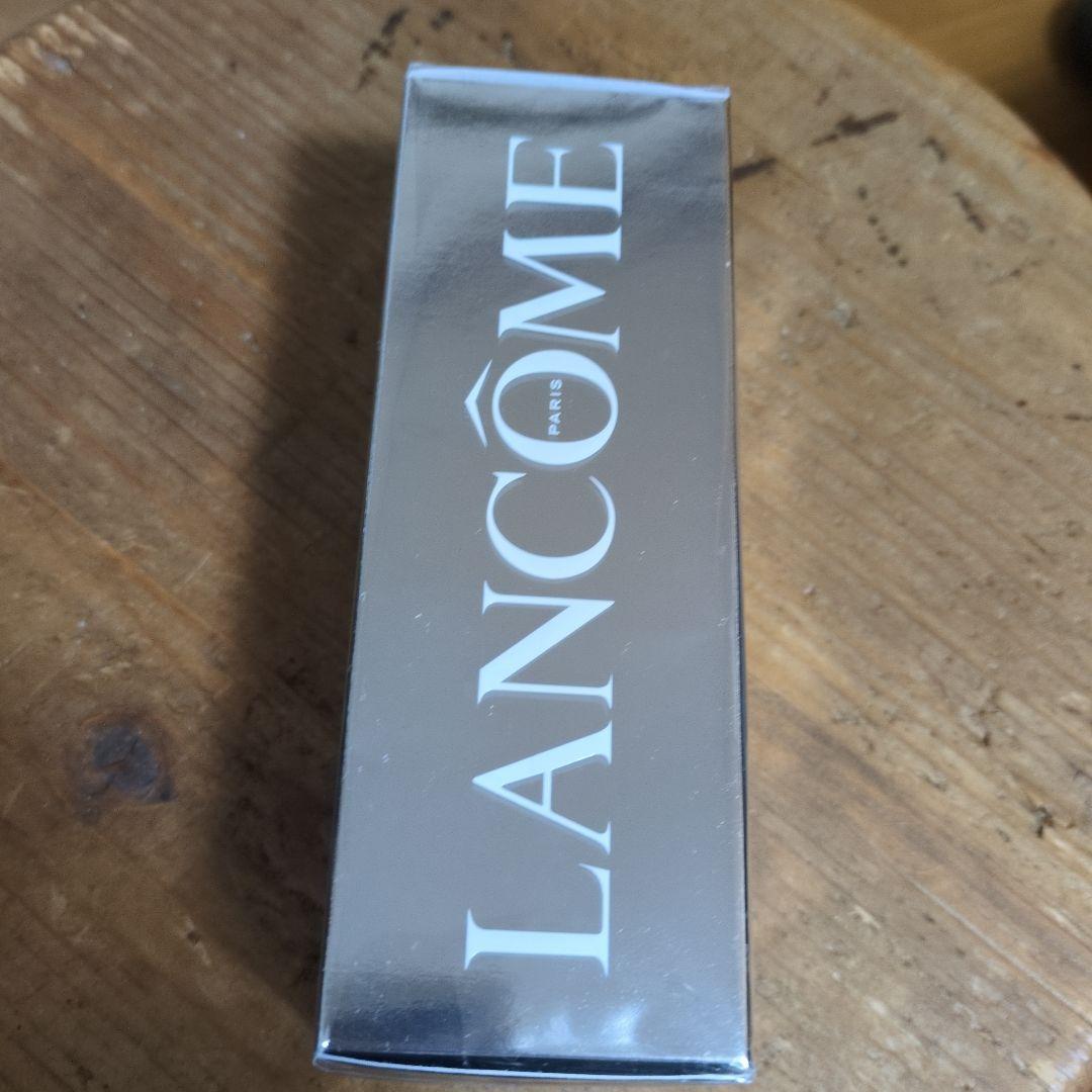 新品 LANCOME ジェニフィック アルティメ セラム