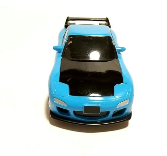 専用になります