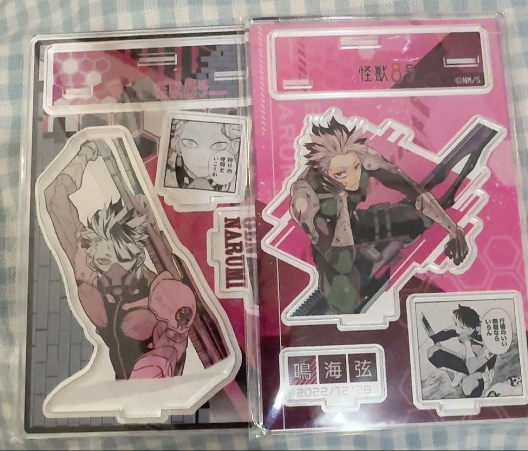 BIGトランプ bigトランプ ♡10 bigトランプ ♡10 bigトランプ ♡10