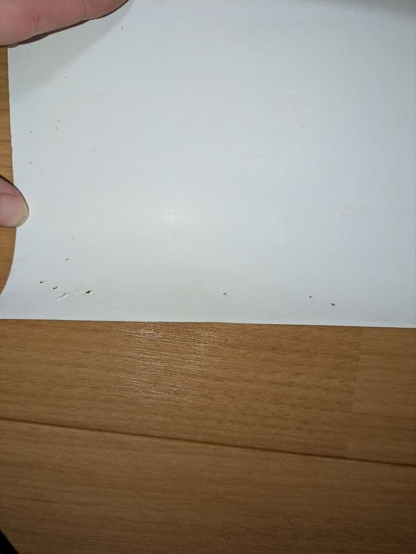 入手困難　激レア　ドラゴンボールZ ポスター