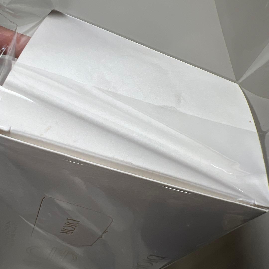 G258 CHRISTIAN DIOR ディオール ビューティー＆ケア セット