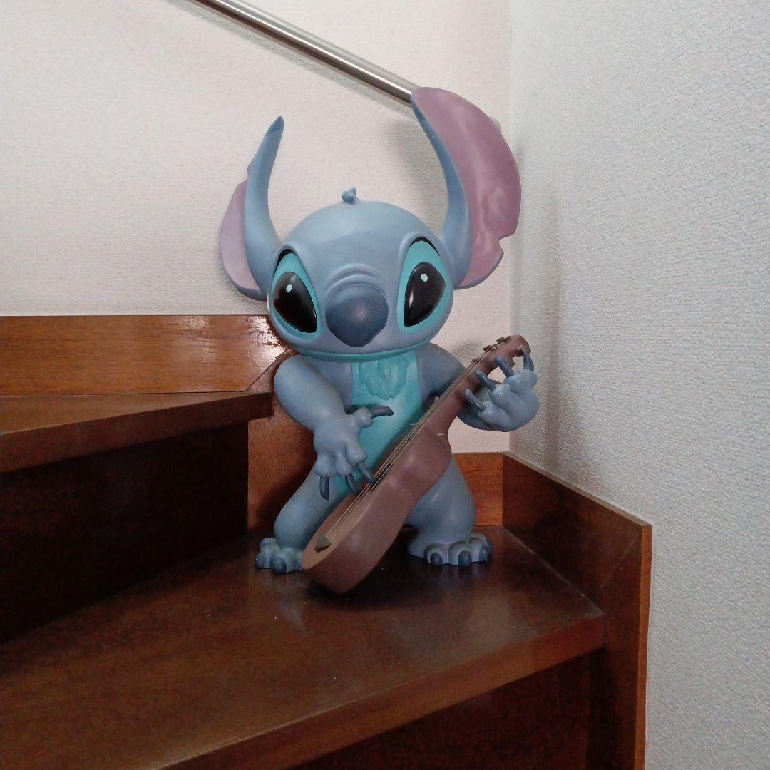 キャラクター缶バッジセット 30個いれいす りうら ほとけ 初兎