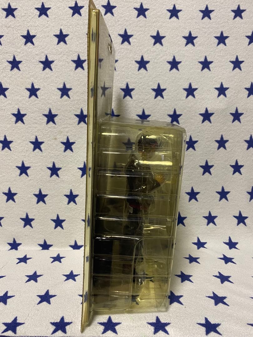 【未開封】 クローズ&WORST FBG 香月ゲン (鈴蘭購買部版)