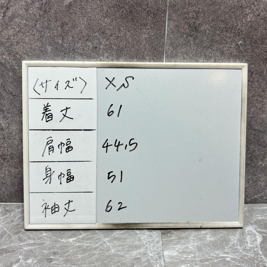 希少 APE PUMA シャークパーカー フーディー カモ 迷彩 XS ブラック