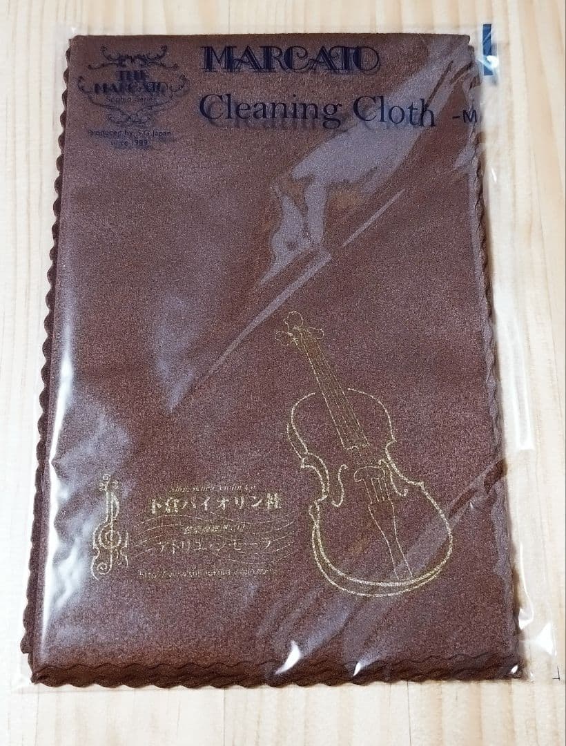 1981 SUZUKI バイオリン No.280 1/4 弓・新品クロス付✨