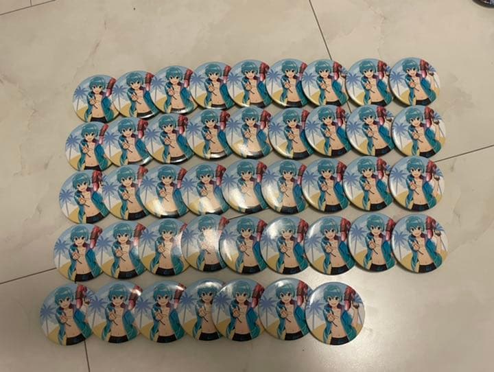 ころんくん缶バッジまとめ売り すとぷり ころん グッズ まとめ売り