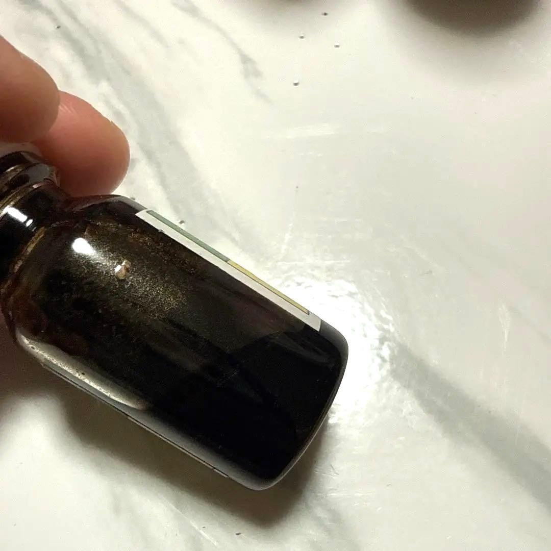 ポーセラーツ　金液と金油セット 金継ぎ