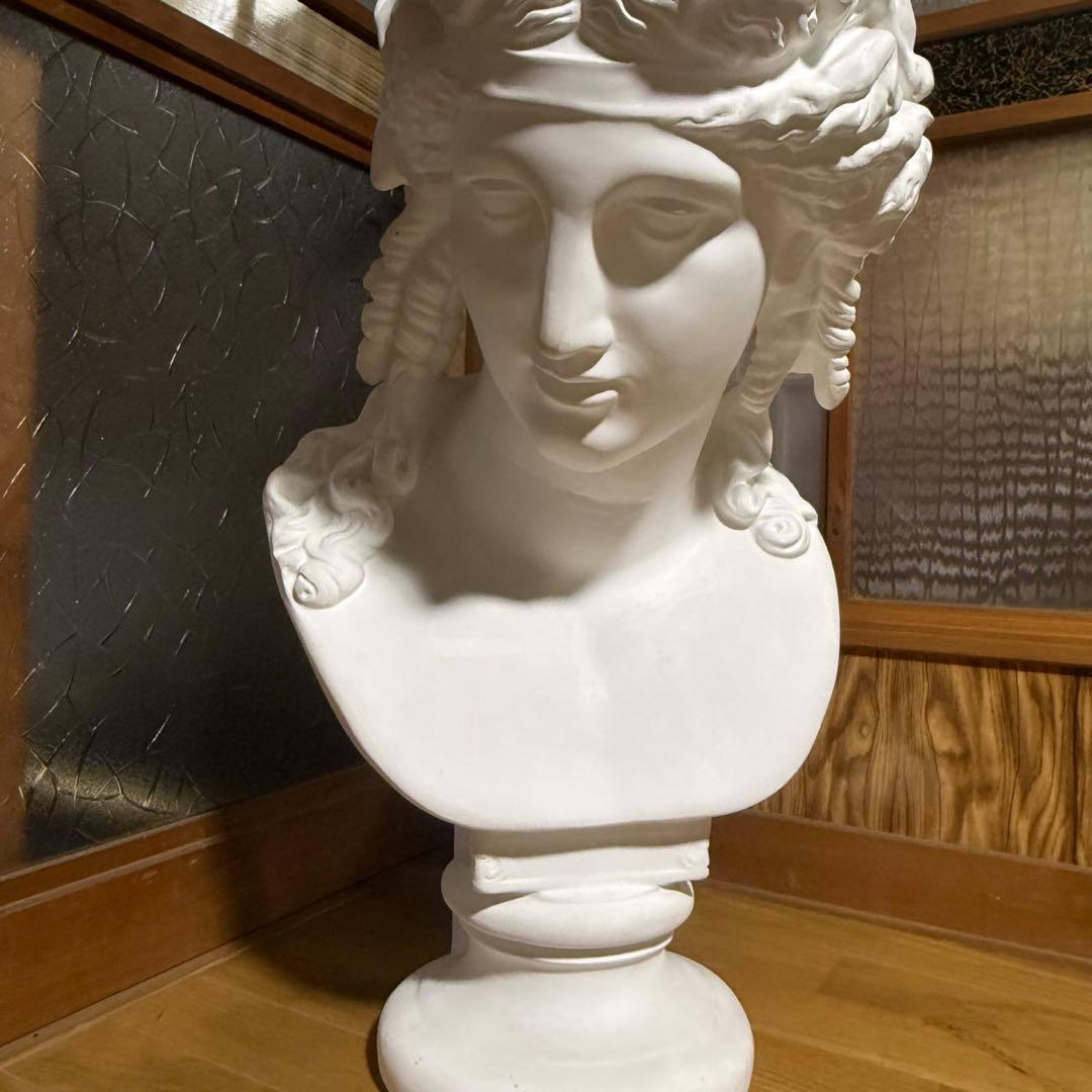 kico☆様専用 3枚組 古伊万里 染付 線描 雲龍文 長皿 kico☆ 3枚組