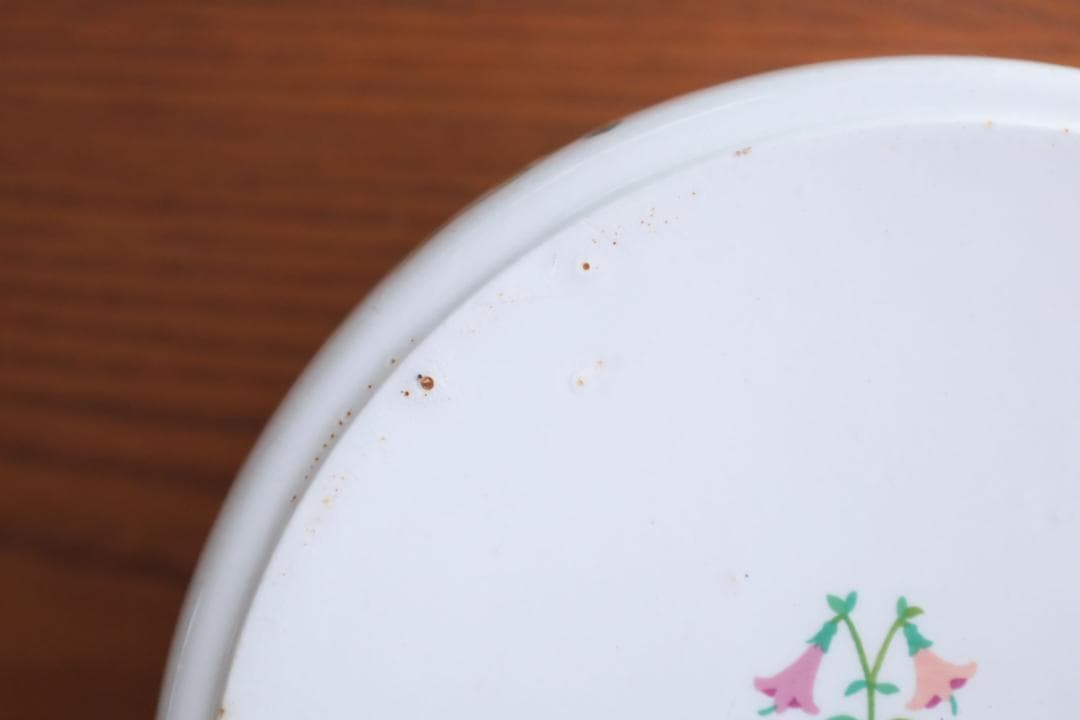 Stig Lindberg スティグリンドベリ Linnea ボウル 28765