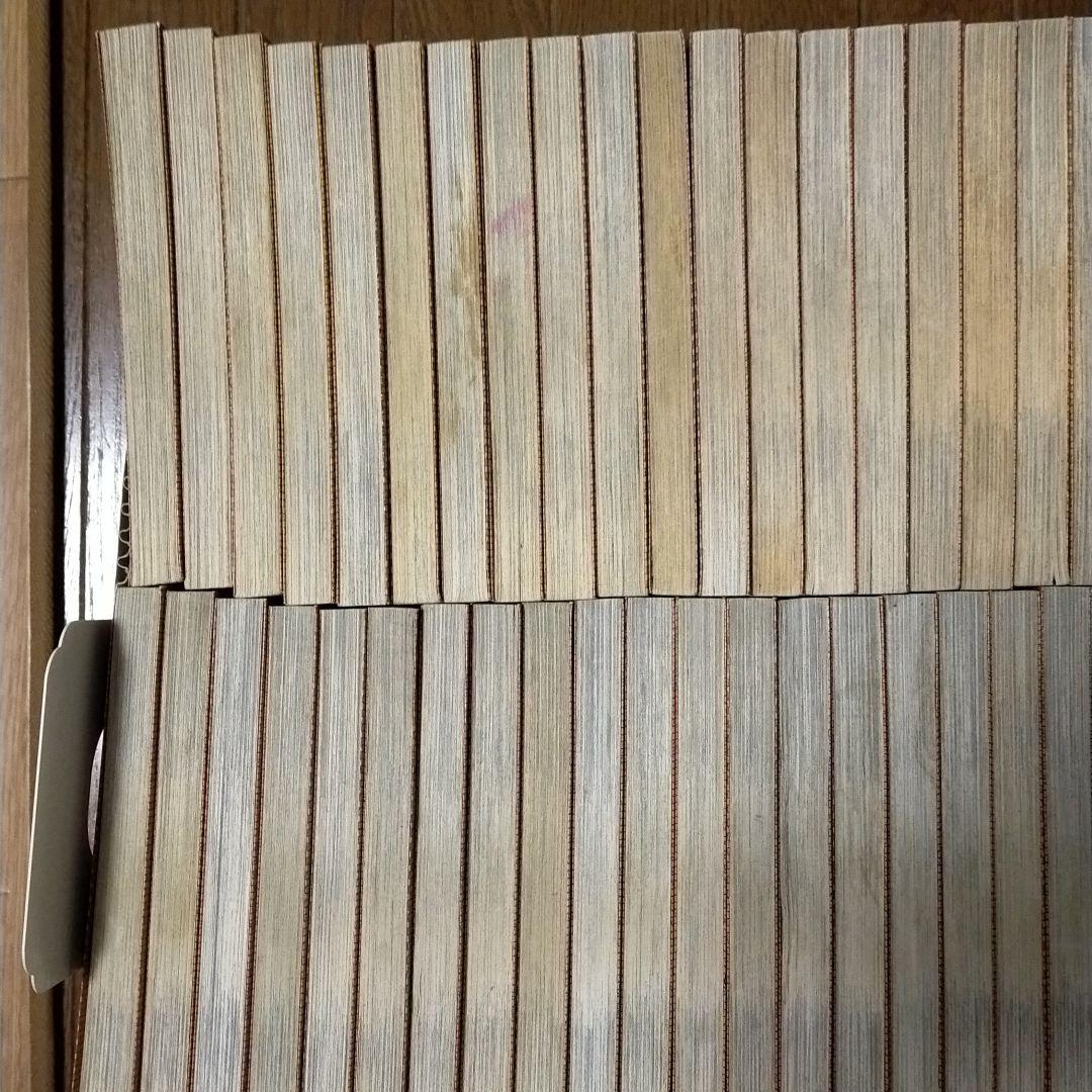 名探偵コナン 1~98巻セット