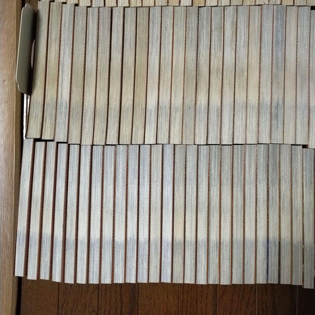 名探偵コナン 1~98巻セット