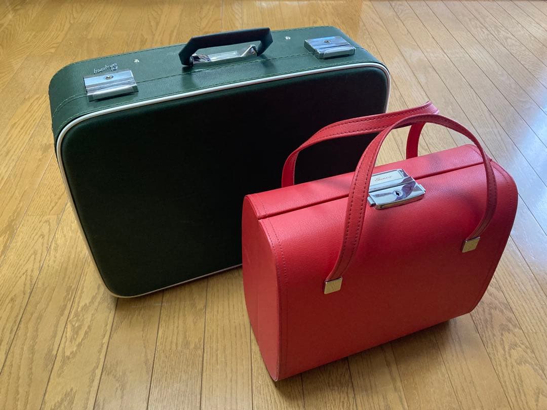 楽天市場】レトロ（スーツケース・キャリーバッグ｜バッグ）：バッグ