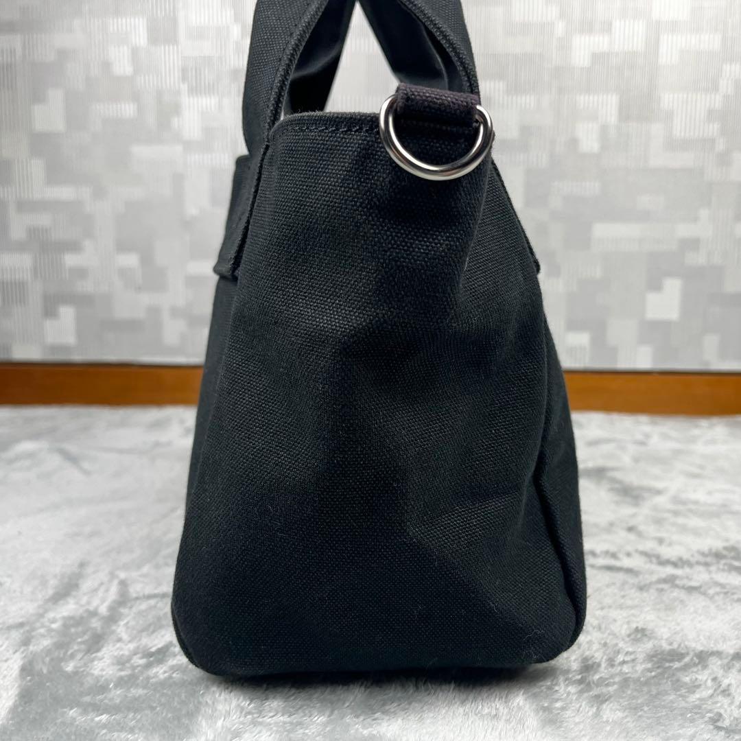 Vivienne Westwood 2way ハンドバッグ 斜め掛け◎ オーブ