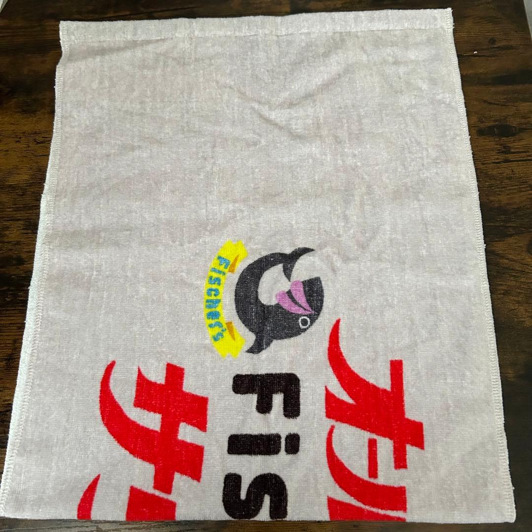 さ156』01 サウナー必見 サウナ SAUNA 37 グッズ - メルカリ