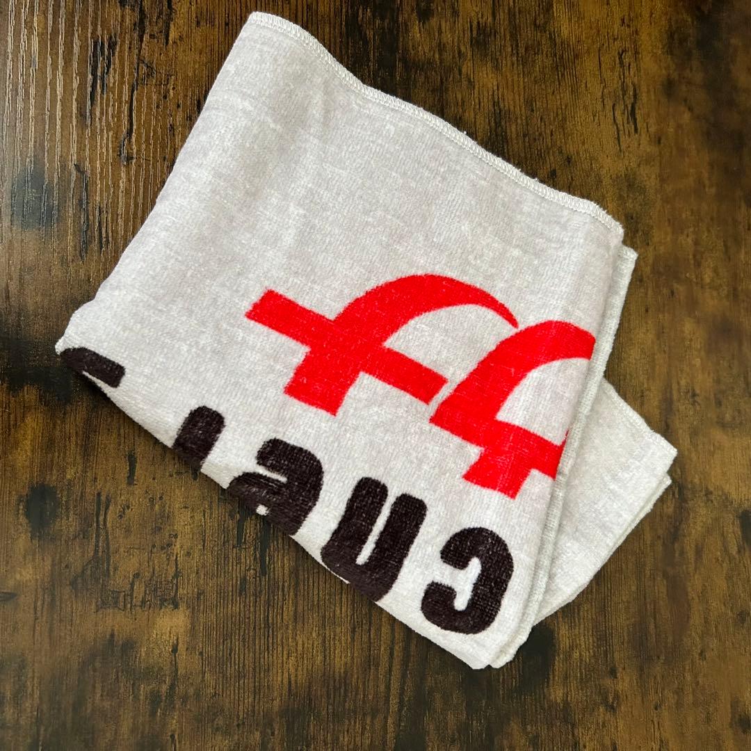 さ156』01 サウナー必見 サウナ SAUNA 37 グッズ - メルカリ