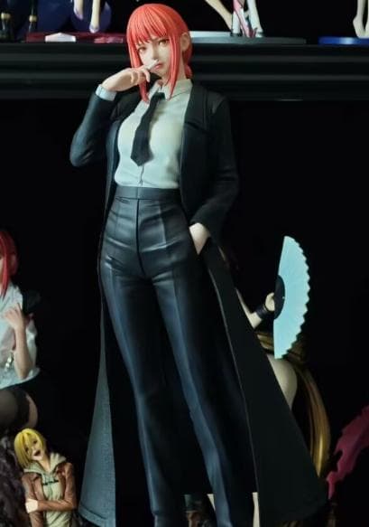 サノス フィギュア 海外スタチュー ガレージキット フィギュア MARVEL