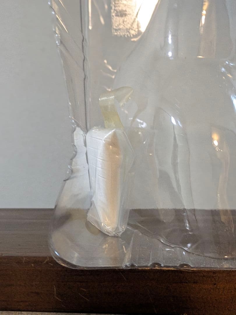 ドラゴンボール　ピッコロ大魔王　原作版カラー