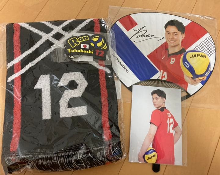 市松人形 栗毛リボン 13号 ケース付き 京友禅 玉雅作