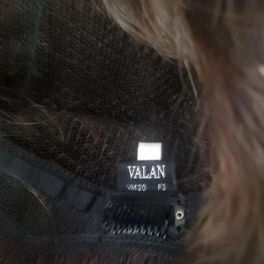 フォンテーヌ　VALAN VM20 F3