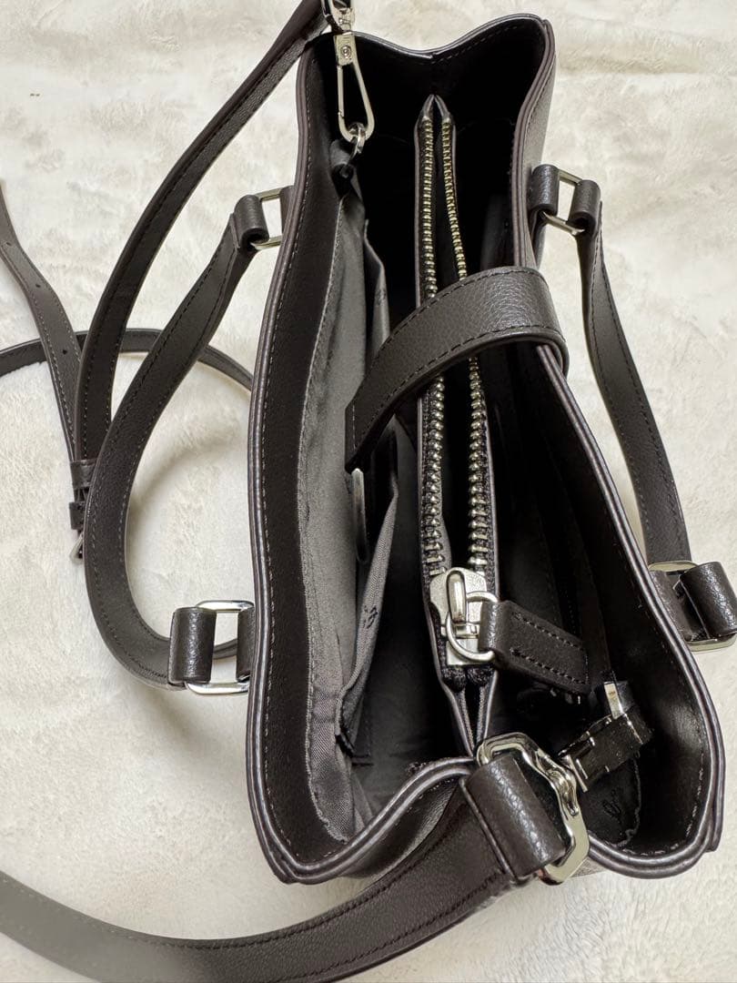 nvhai  agnesb アニエスベー バッグ