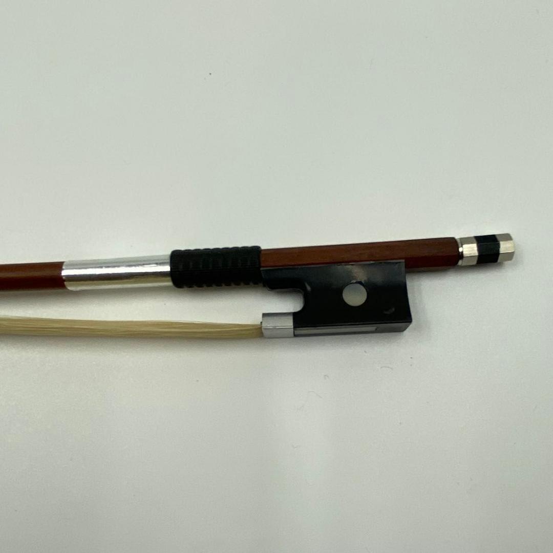 【弦新品】スズキ バイオリン No.280 1/4 1994年製 SUZUKI